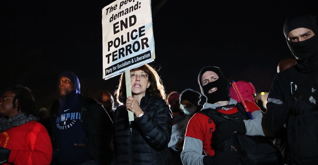 Videos of Police Brutality Against Black People Are a Futile Spectacle in White America Videos of Police Brutality Against Black People Are a Futile Spectacle in White America