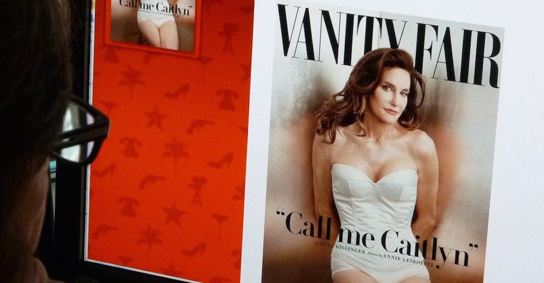 Caitlyn jenner mac makeup Caitlyn jenner mac makeup