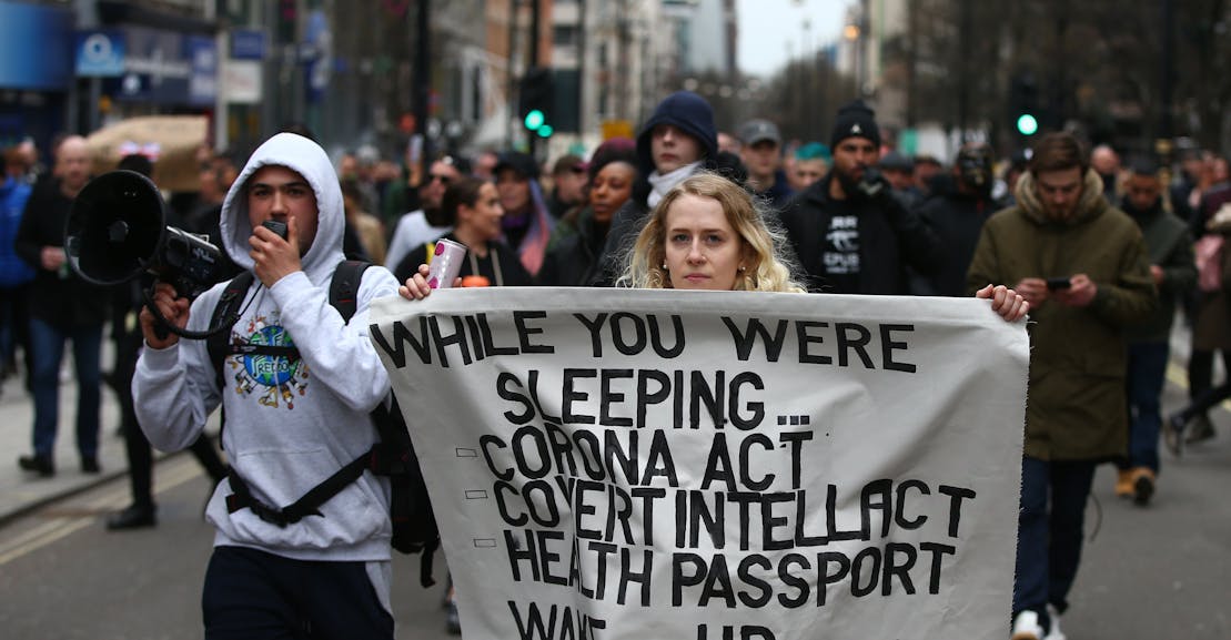 The New Republic Names Michael Tomasky as Top Editor The New Republic Names Michael Tomasky as Top Editor