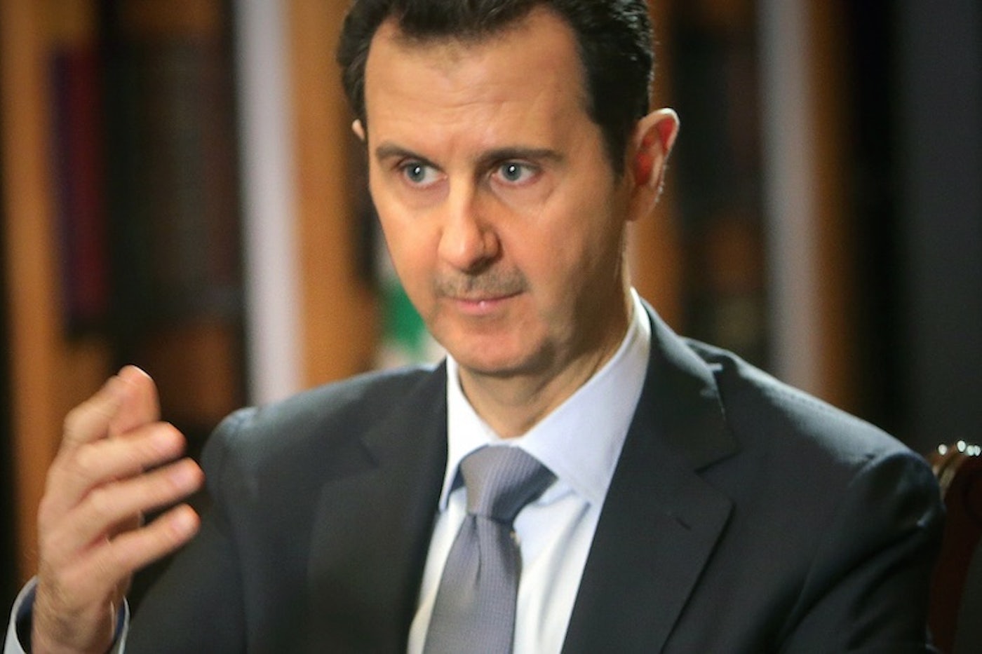 God bashar. Ассад заман актер. Башар Асад фото. Ассад шальхауб. Башар Асланян.