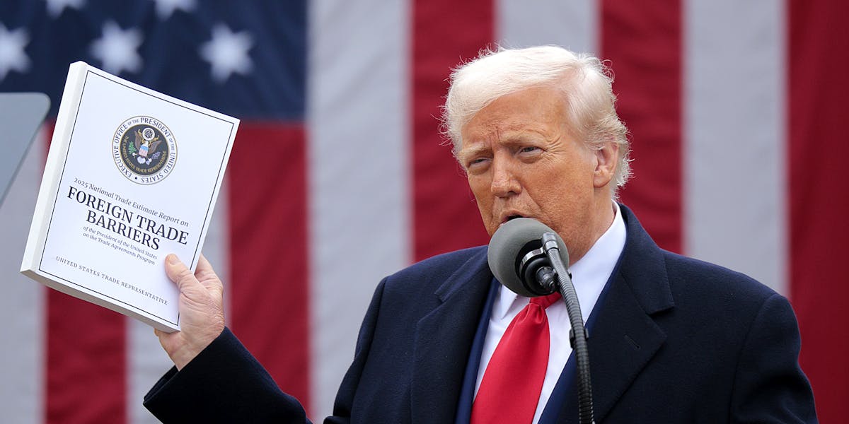 https://images.newrepublic.com/d010636920c385999368c8e71f0007016e3ee88d.jpeg?w=1200&h=600&crop=faces&fit=crop&fm=jpg