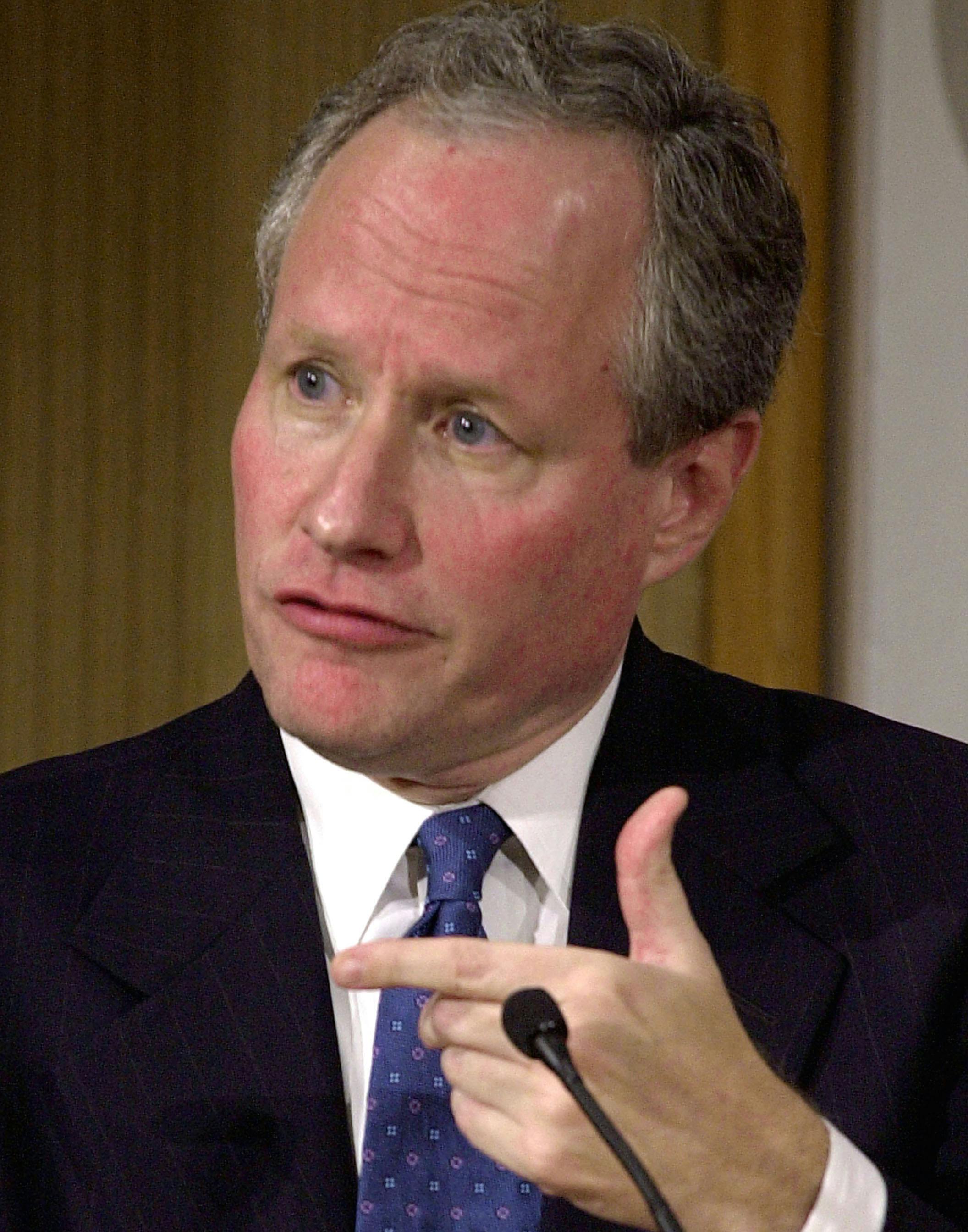 bill kristol