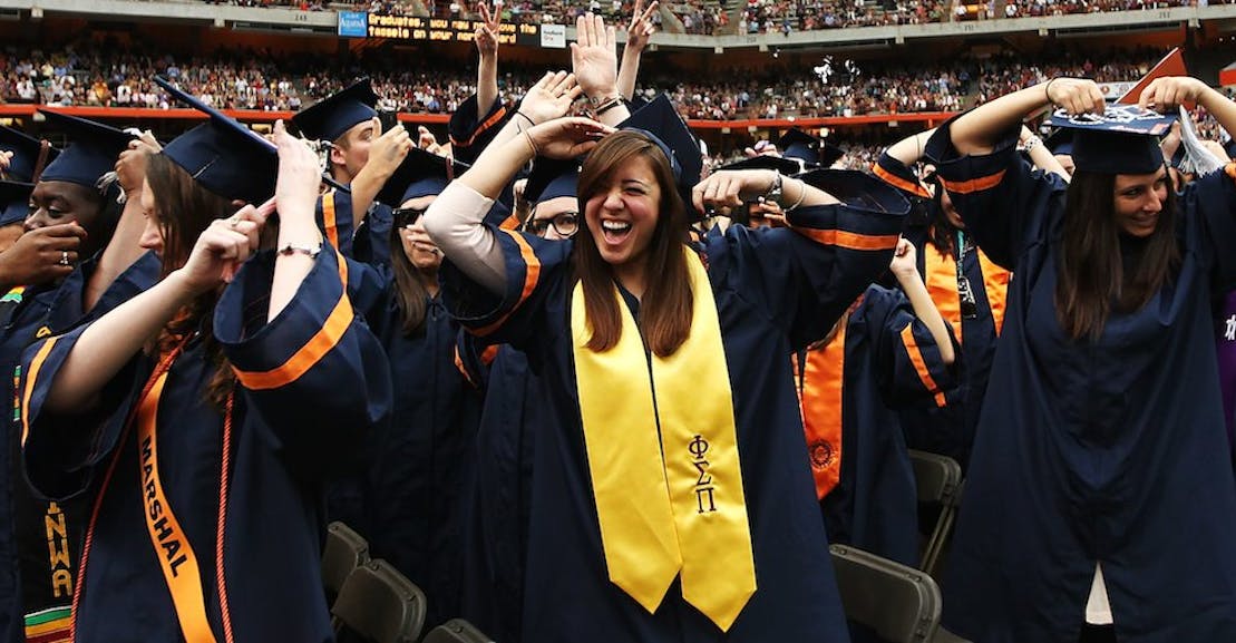 Atlantic Article on Minerva Project Overstates University's Future ...