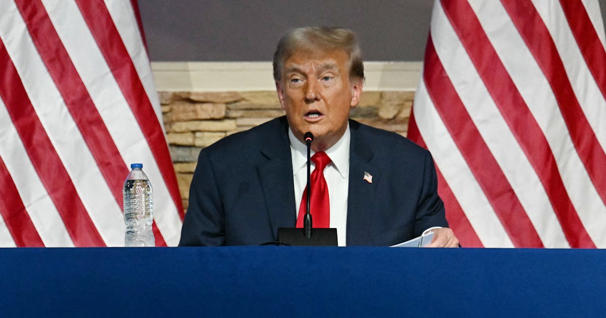 newrepublic.com