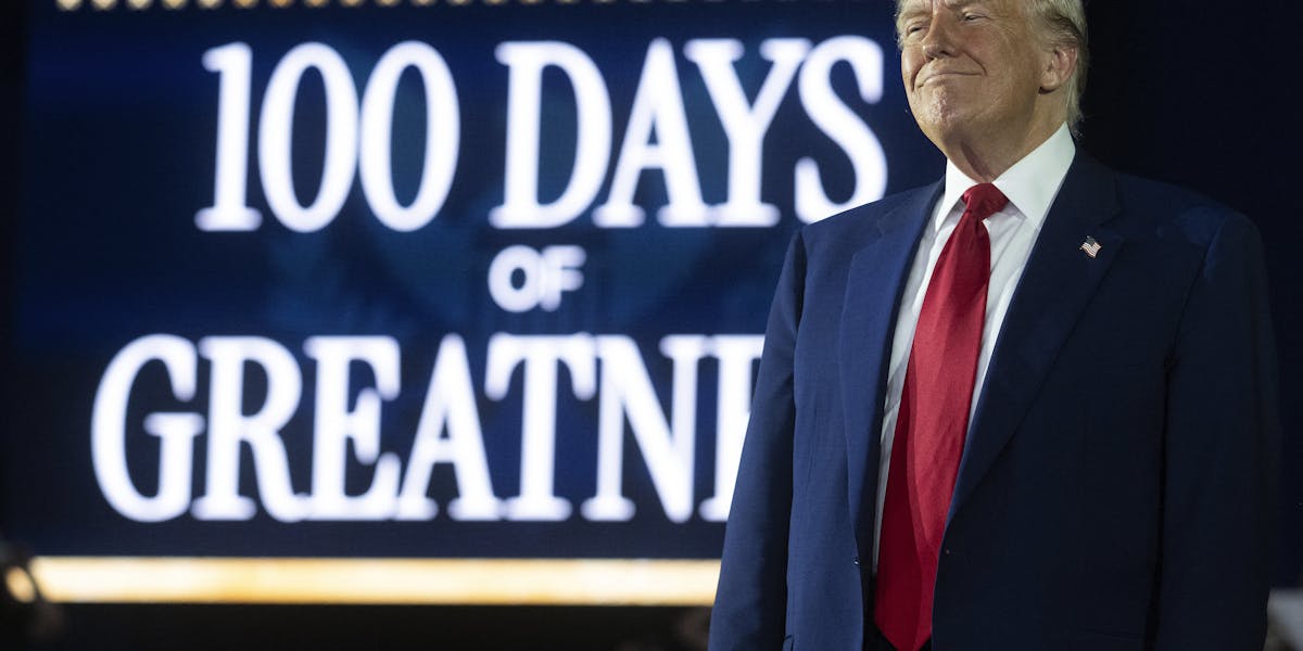 https://images.newrepublic.com/d0c94262e5e2bb5903593032ef1ac8e0f2339dcb.jpeg?w=1200&h=600&crop=faces&fit=crop&fm=jpg