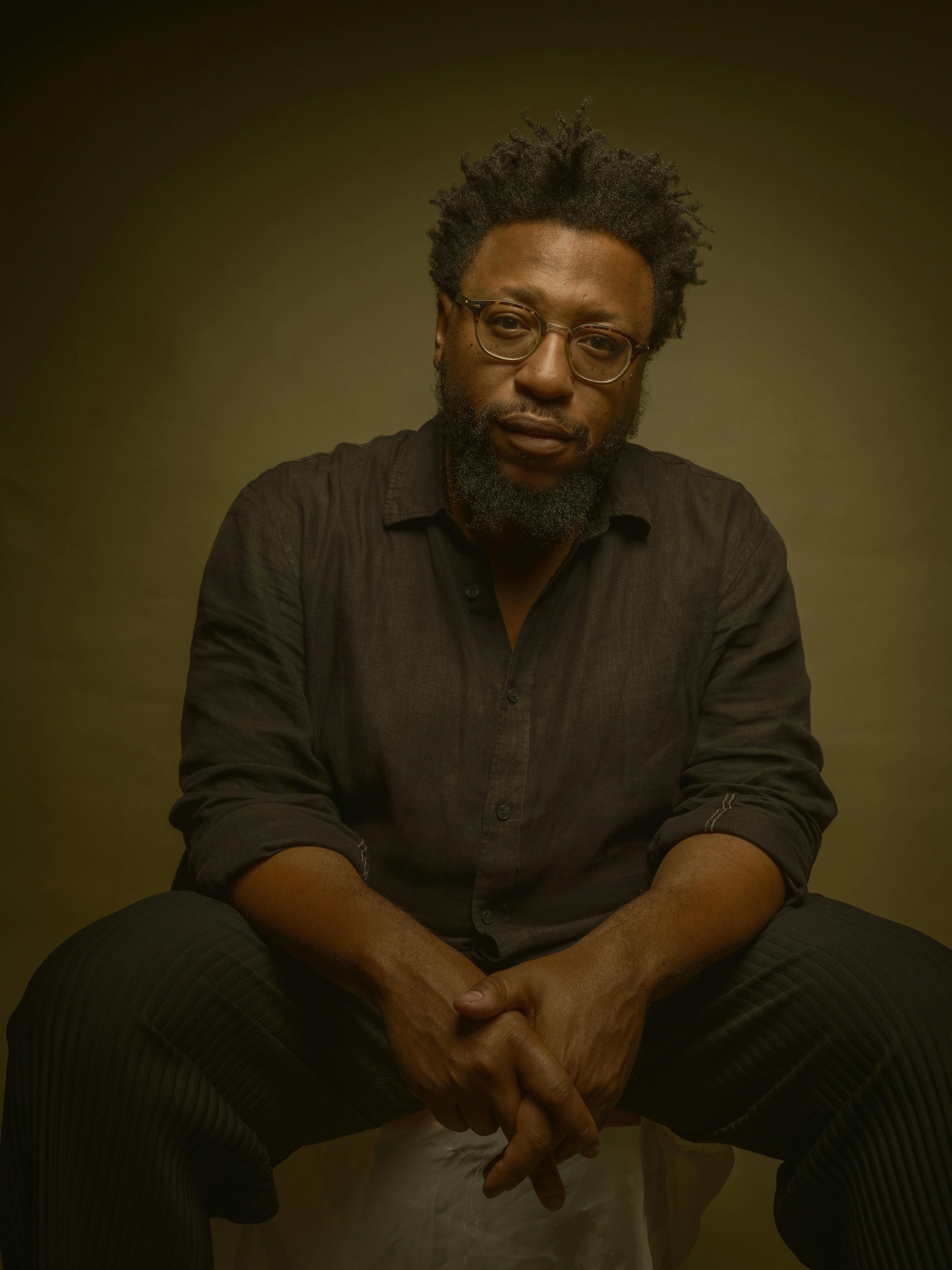 An Insider&rsquo;s Portrait of Obama-Era Hope&mdash;and Disillusionment 