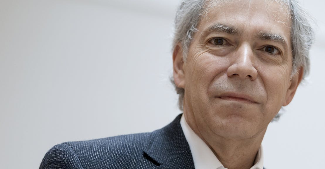 John R. MacArthur Is a Disgrace John R. MacArthur Is a Disgrace