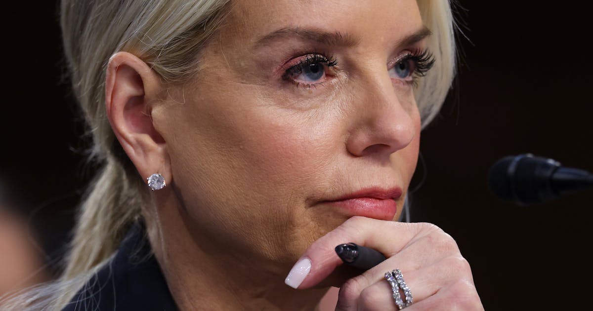 https://images.newrepublic.com/d20401193cee98fda19ffefb727efbb50f5daffd.jpeg?w=1200&h=630&crop=faces&fit=crop&fm=jpg