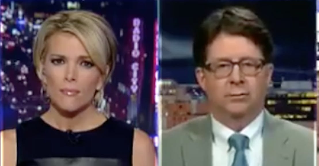 steven avery fox news watch making a murderer s dean strang defend steven avery steven avery fox news watch making a murderer s dean strang defend steven avery