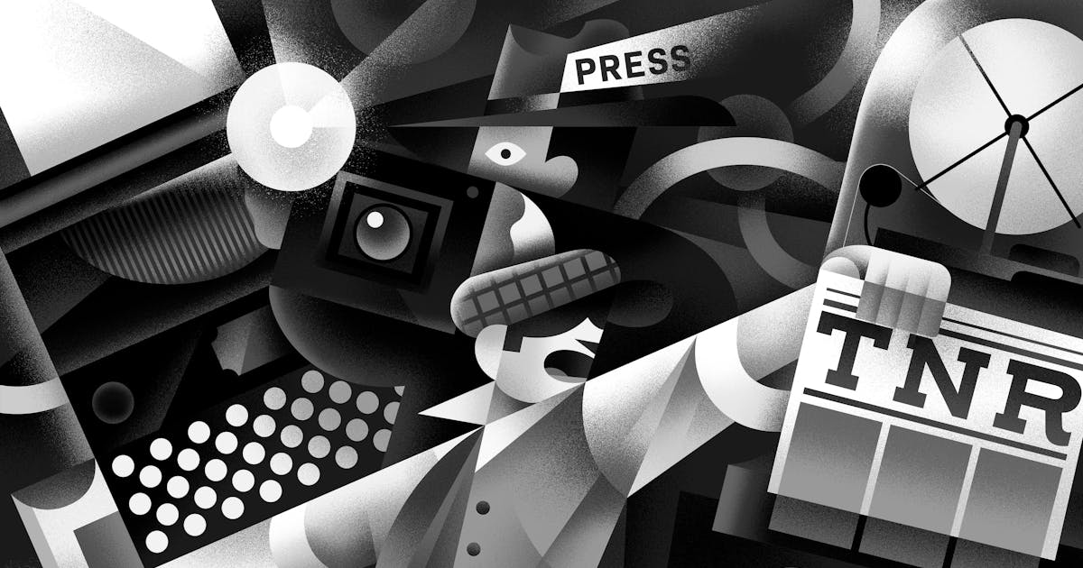 Judge Issues Alarming Warning of Potential Second January 6 Attack – The New Republic Judge Issues Alarming Warning of Potential Second January 6 Attack – The New Republic