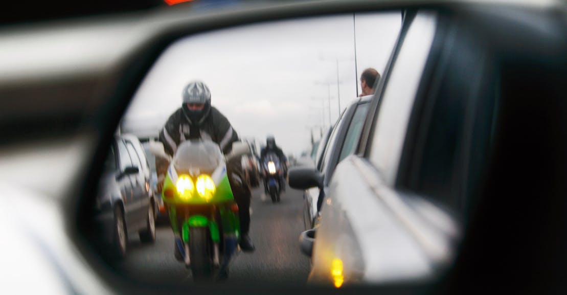 The Invention of “Accidents” The Invention of “Accidents”