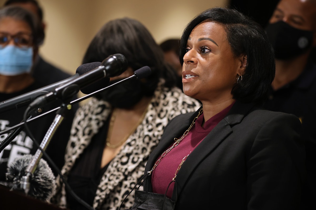 Texas Dems Resort to Wild Measure to Protest Fascist Surveillance Texas Dems Resort to Wild Measure to Protest Fascist Surveillance