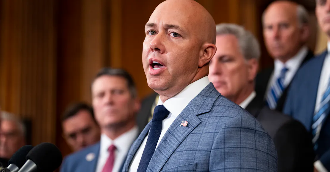 Republicans’ Wildly Cynical and Slightly Ignorant Support for a No-Fly Zone Republicans’ Wildly Cynical and Slightly Ignorant Support for a No-Fly Zone