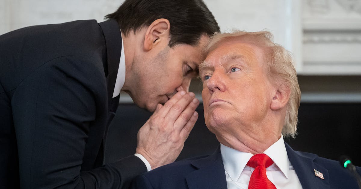 https://images.newrepublic.com/d32b5a8258880940975aa42ca925a229cbd829f7.jpeg?w=1200&h=630&crop=faces&fit=crop&fm=jpg