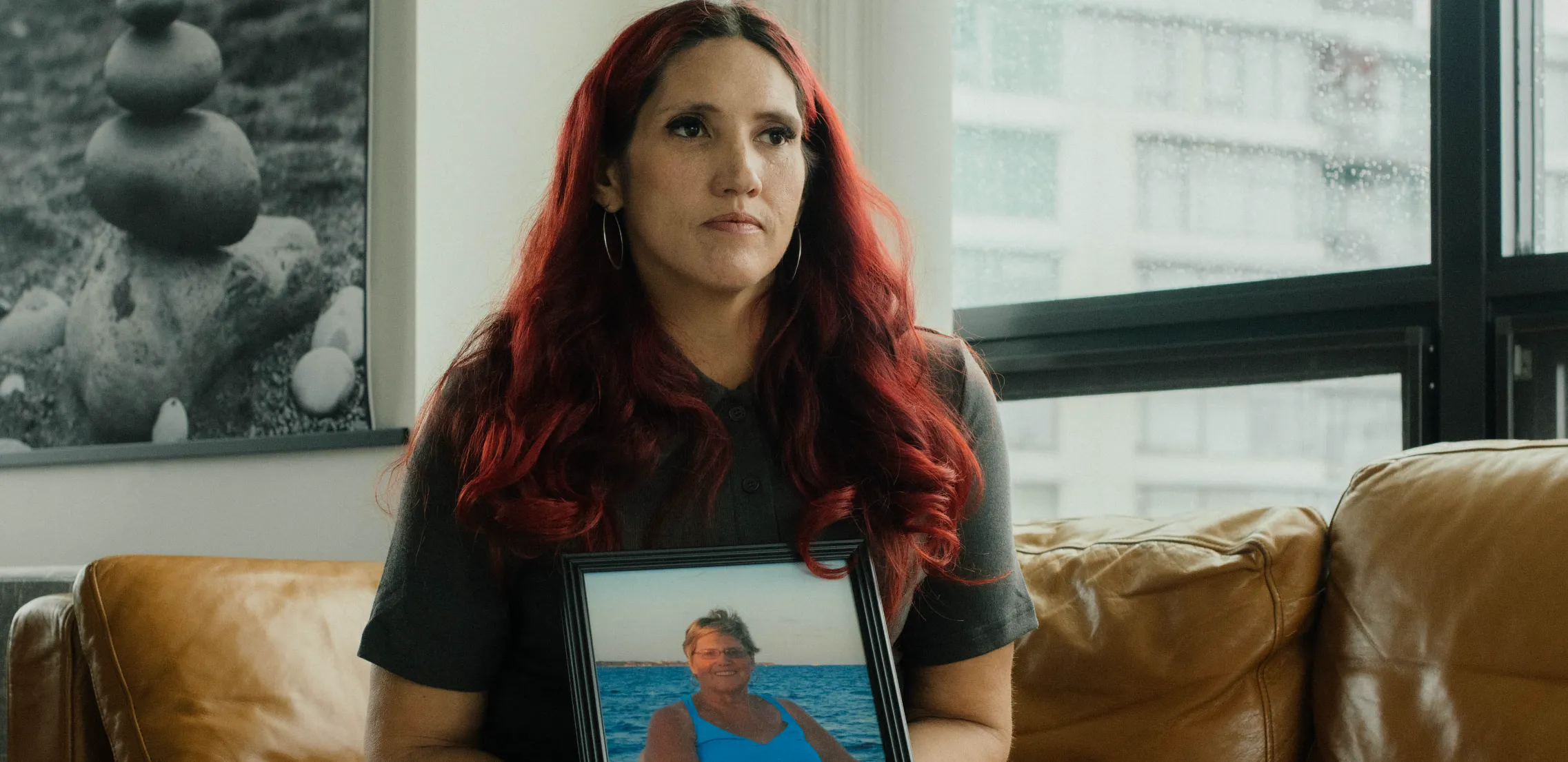 The First Wrongful Death Suit Against Big Oil Is Not Going Their Way