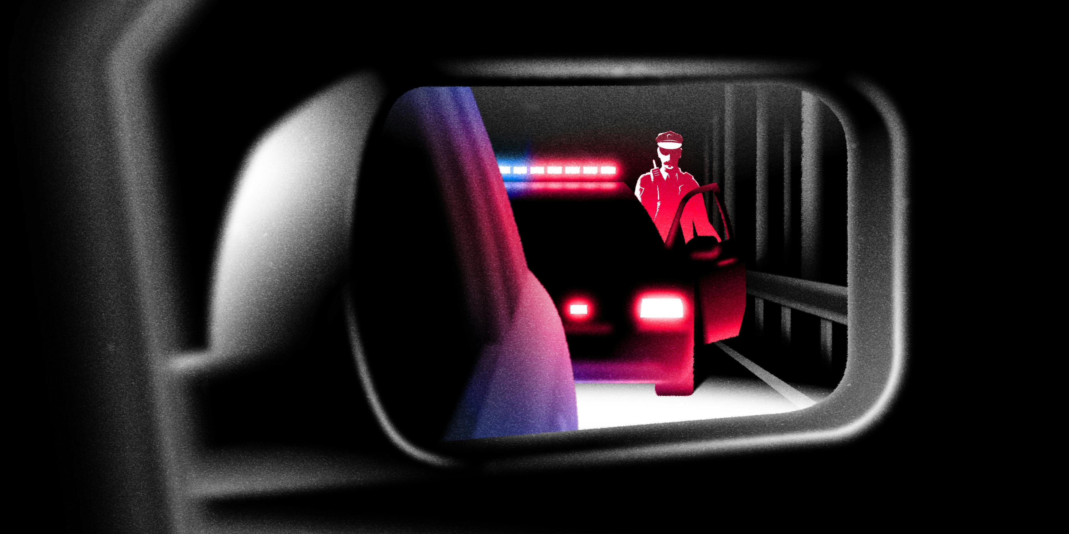 The Justice Department Is Getting Back Into the Business of Police Oversight. Will It Matter? 