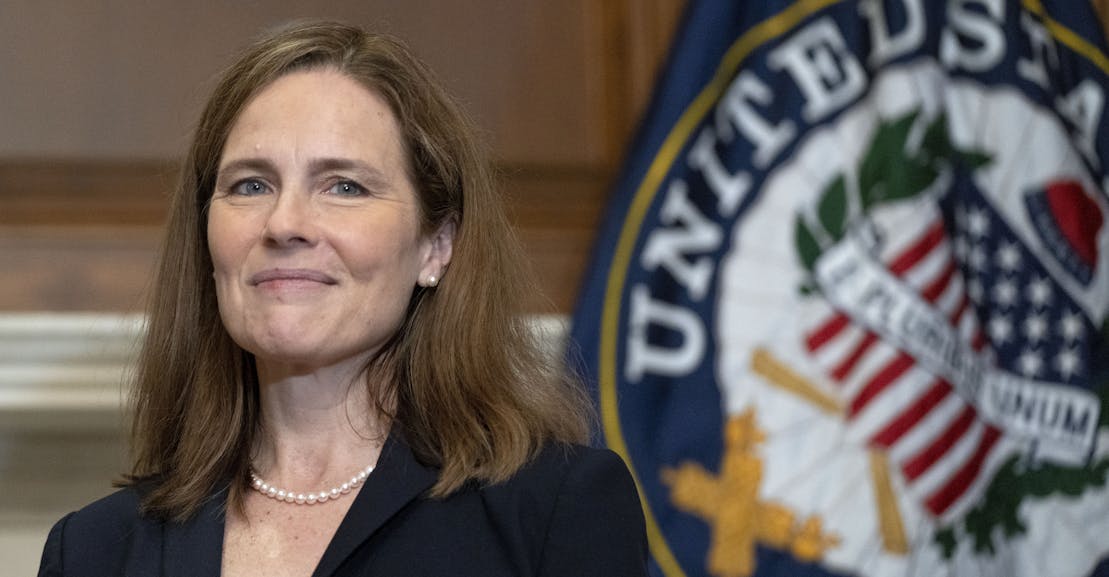 Is This the End of Roe v. Wade? Is This the End of Roe v. Wade?