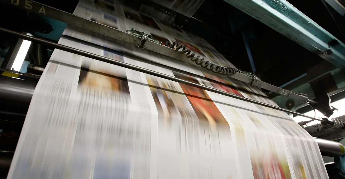 Should Margaret Sullivan Have Been Tougher on the Media? Should Margaret Sullivan Have Been Tougher on the Media?