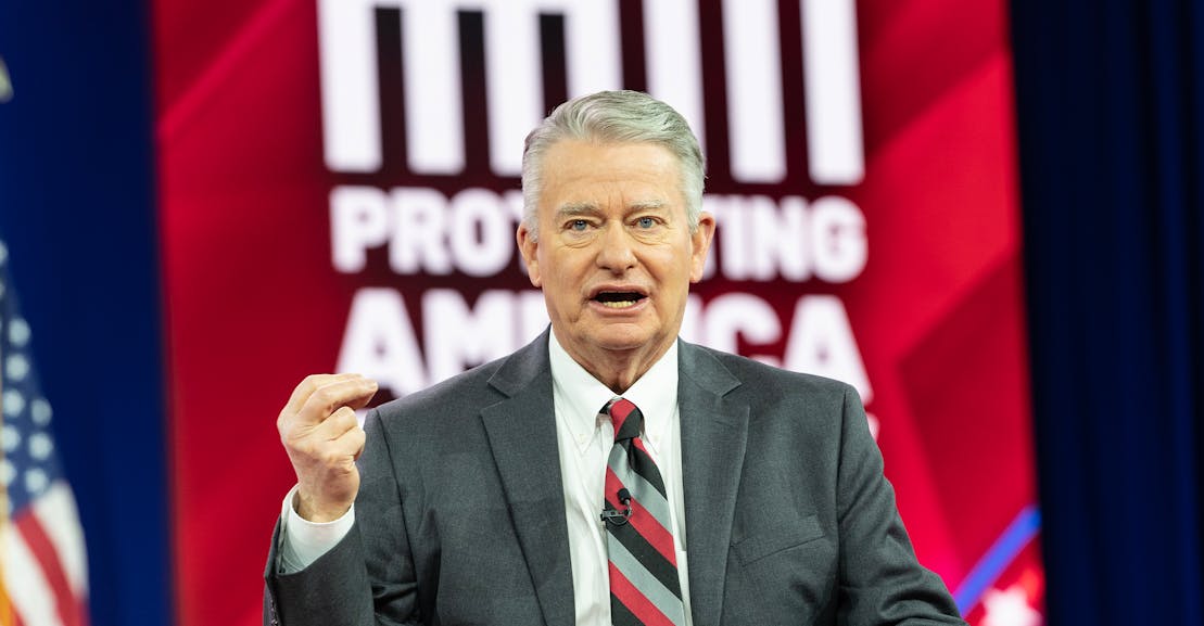 Idaho Becomes the First State to Ban Helping People Get an Abortion Idaho Becomes the First State to Ban Helping People Get an Abortion