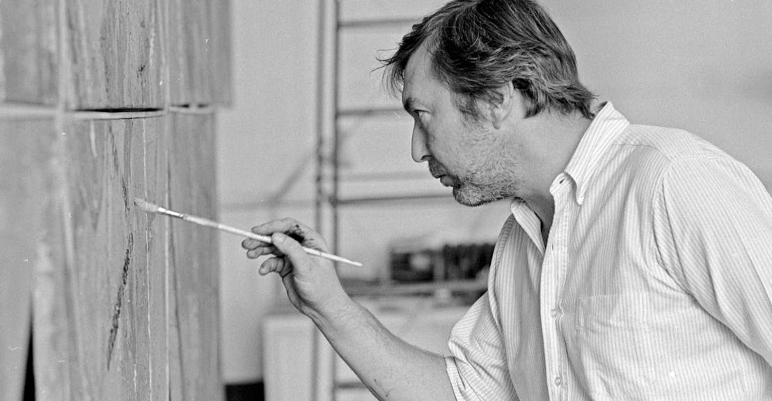 Flag Burning Flag Burning