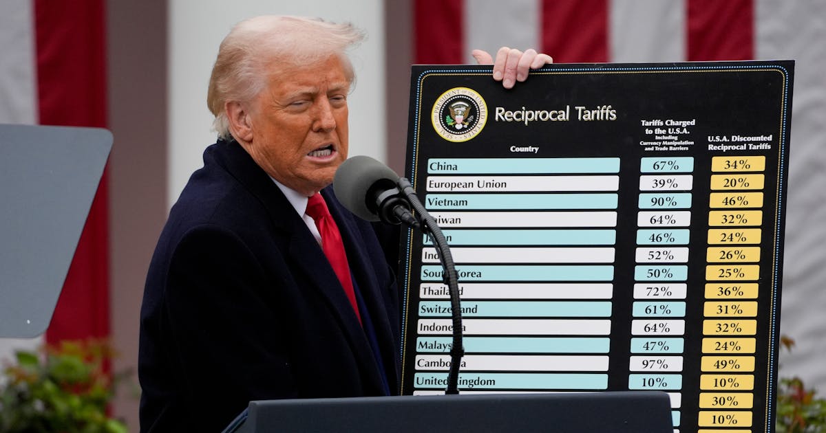 https://images.newrepublic.com/d518b4289bbd3cb65a4eeaf96feb692bb83300ad.jpeg?w=1200&h=630&crop=faces&fit=crop&fm=jpg