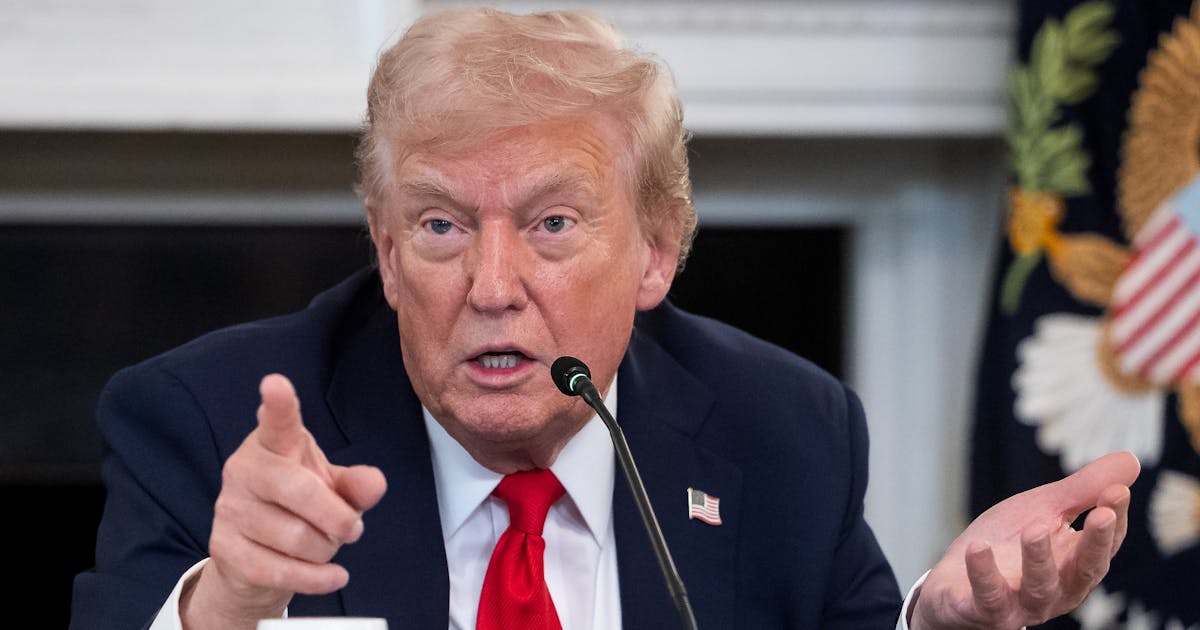 https://images.newrepublic.com/d55d341d68f5be9c00baa46926869f7ad18a39b2.jpeg?w=1200&h=630&crop=faces&fit=crop&fm=jpg