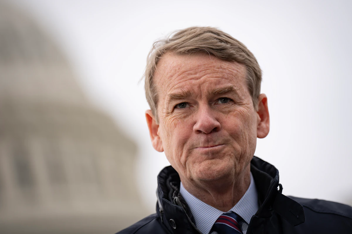 Shocker: Republicans Admit in Private That They Killed a Good Deal Shocker: Republicans Admit in Private That They Killed a Good Deal