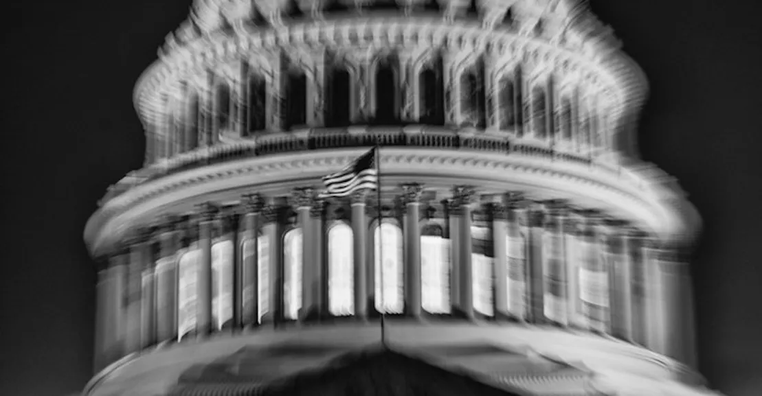 These Four Experts Are Very Concerned That the Republicans Will Breach the Debt Ceiling These Four Experts Are Very Concerned That the Republicans Will Breach the Debt Ceiling