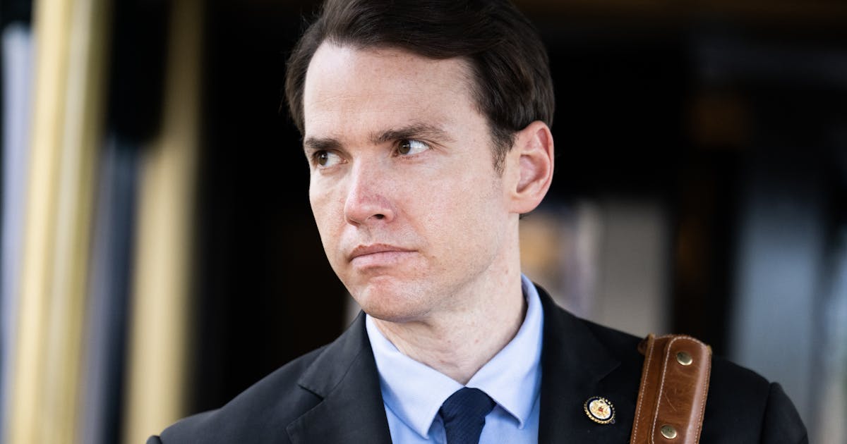 https://images.newrepublic.com/d59a19d2eb2c08aefa518803c2baaa9ac077a566.jpeg?w=1200&h=630&crop=faces&fit=crop&fm=jpg