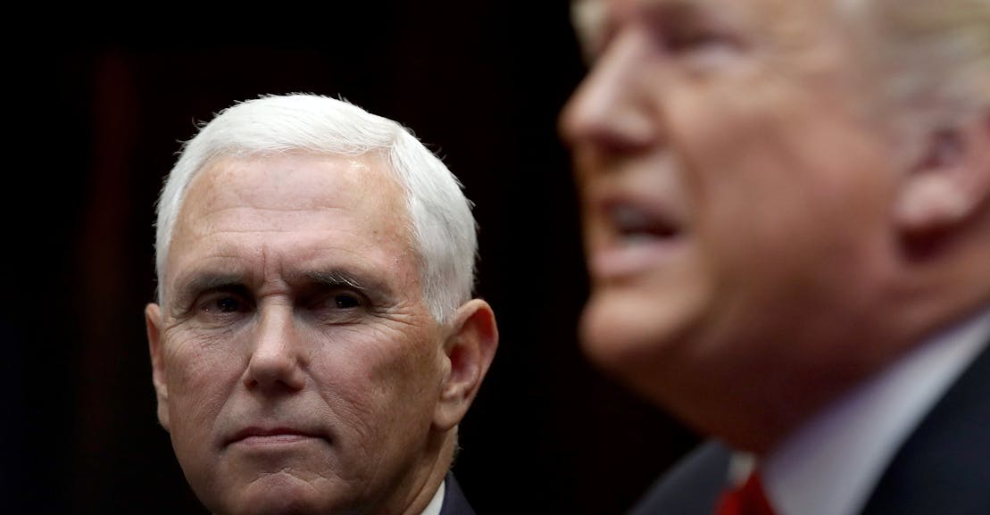 January 6 Recap: Finally Scratching the Surface on How Far Trump Was Willing to Go January 6 Recap: Finally Scratching the Surface on How Far Trump Was Willing to Go