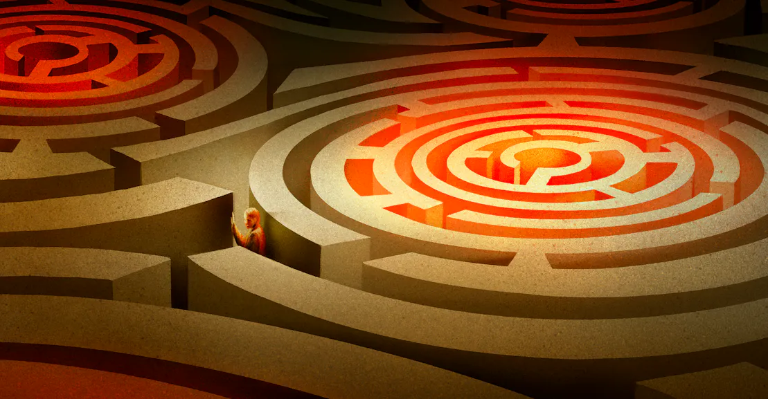 Inside the Surveillance State’s Propaganda Machine Inside the Surveillance State’s Propaganda Machine