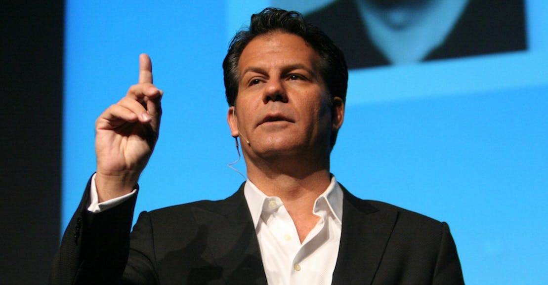 richard florida richard florida