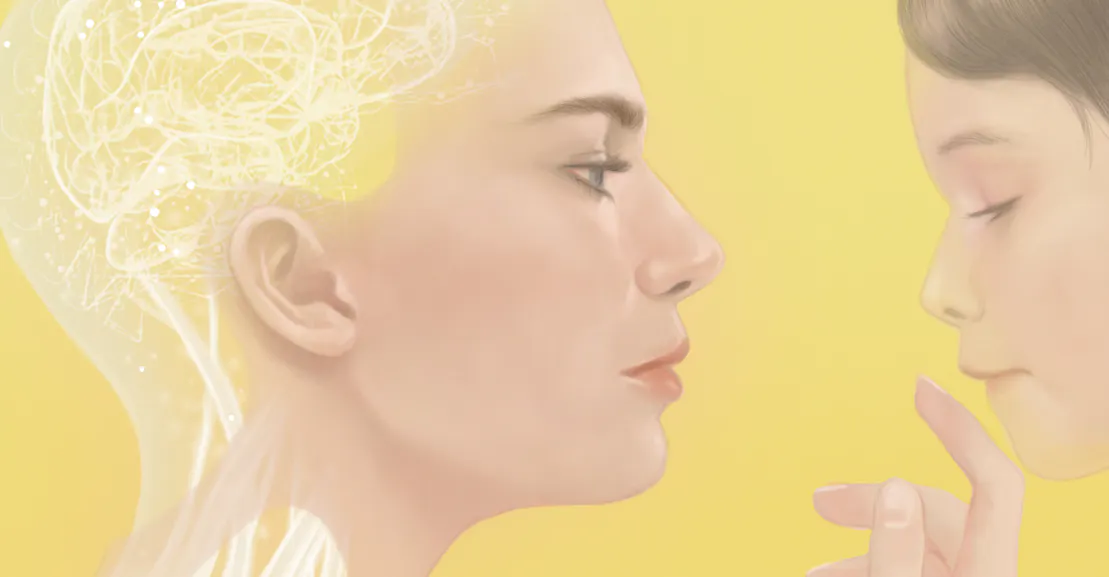 Kazuo Ishiguro’s Deceptively Simple Story of AI Kazuo Ishiguro’s Deceptively Simple Story of AI