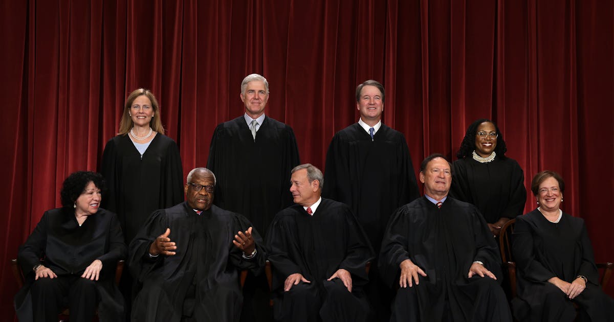 https://images.newrepublic.com/d63f7cb43b72524fe1d726c5c20d573ed43487e9.jpeg?w=1200&h=630&crop=faces&fit=crop&fm=jpg