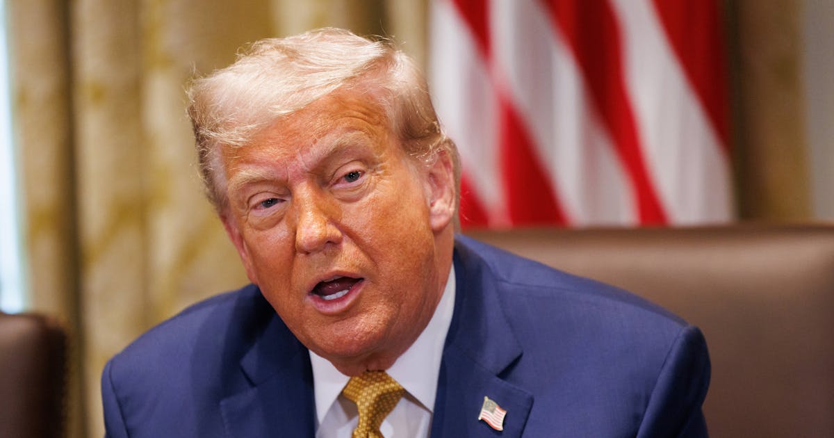 https://images.newrepublic.com/d6687ea364e4b067b3c62daf4e174a1cfc77ed69.jpeg?w=1200&h=630&crop=faces&fit=crop&fm=jpg