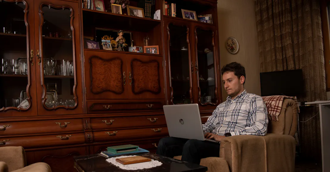 Why Remote Work Sucks Why Remote Work Sucks