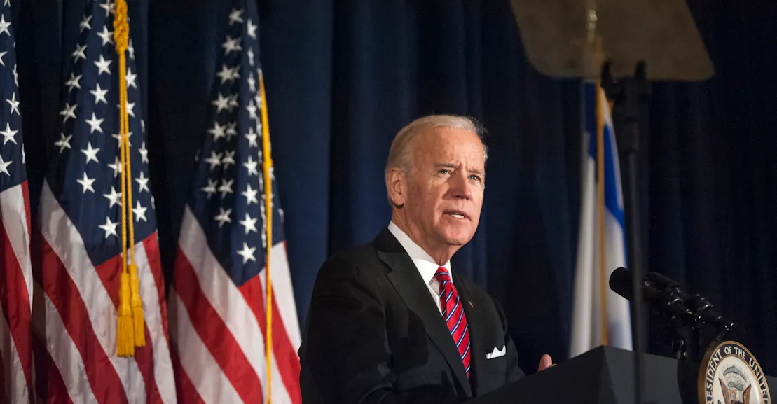 The Most Interesting Guests at Biden’s State of the Union Address The Most Interesting Guests at Biden’s State of the Union Address