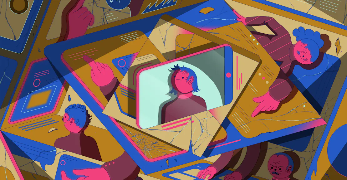 Are Twitter’s Troubles the Beginning of the End of Social Media? Are Twitter’s Troubles the Beginning of the End of Social Media?