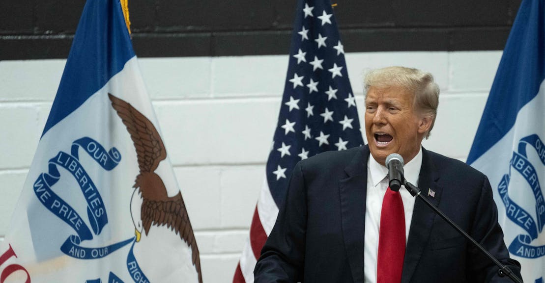 Reader Poll: Who Do You Think Will Be Indicted Next? Reader Poll: Who Do You Think Will Be Indicted Next?