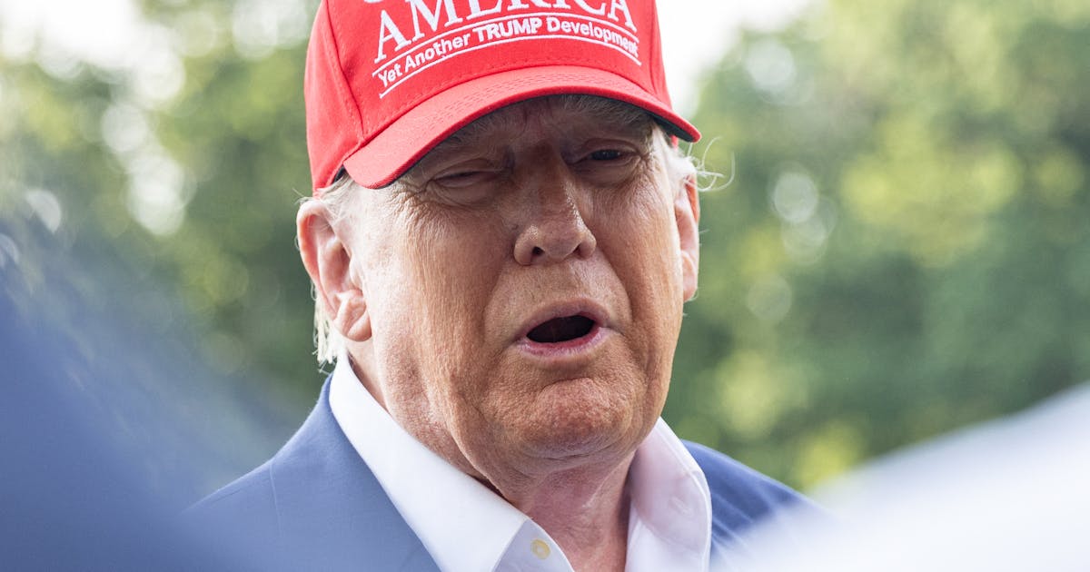 https://images.newrepublic.com/d75f47965d867210eb69079babd8f781410ba0cd.jpeg?w=1200&h=630&crop=faces&fit=crop&fm=jpg