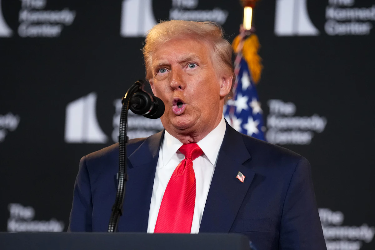 Trump Accidentally Lets Slip Dark Truth About His Plot to Rig Midterms Trump Accidentally Lets Slip Dark Truth About His Plot to Rig Midterms