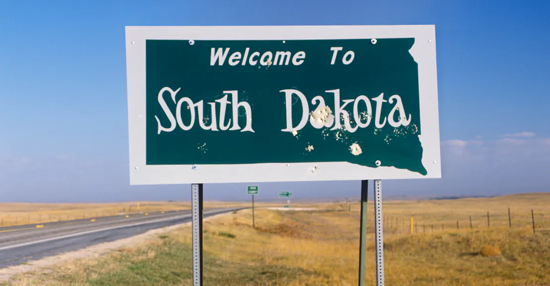 The One Issue That Unites Washington The One Issue That Unites Washington