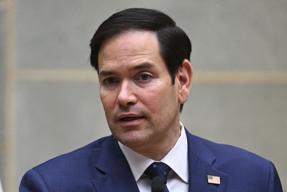 Rubio
