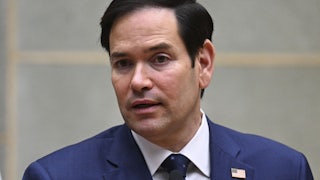 Rubio