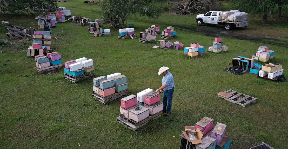 Florida Republicans Admit They Made a Big Mistake With Anti-Immigrant Law Florida Republicans Admit They Made a Big Mistake With Anti-Immigrant Law