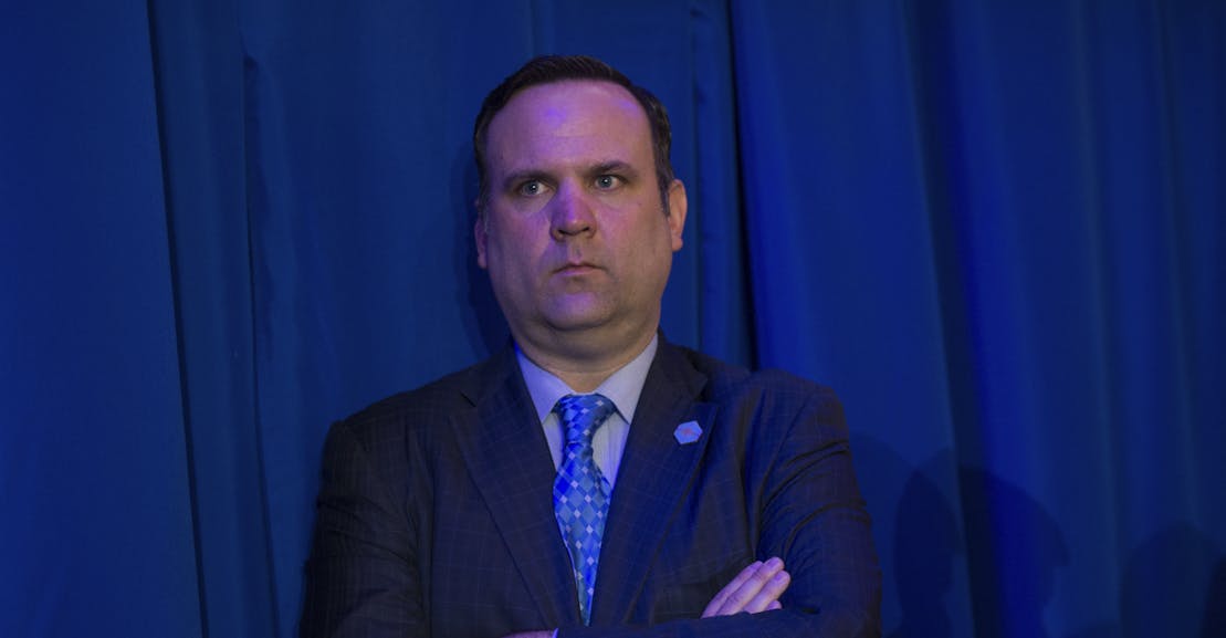 January 6 Recap: Committee Ratchets Up the Pressure on Two KeyTrumpies January 6 Recap: Committee Ratchets Up the Pressure on Two KeyTrumpies