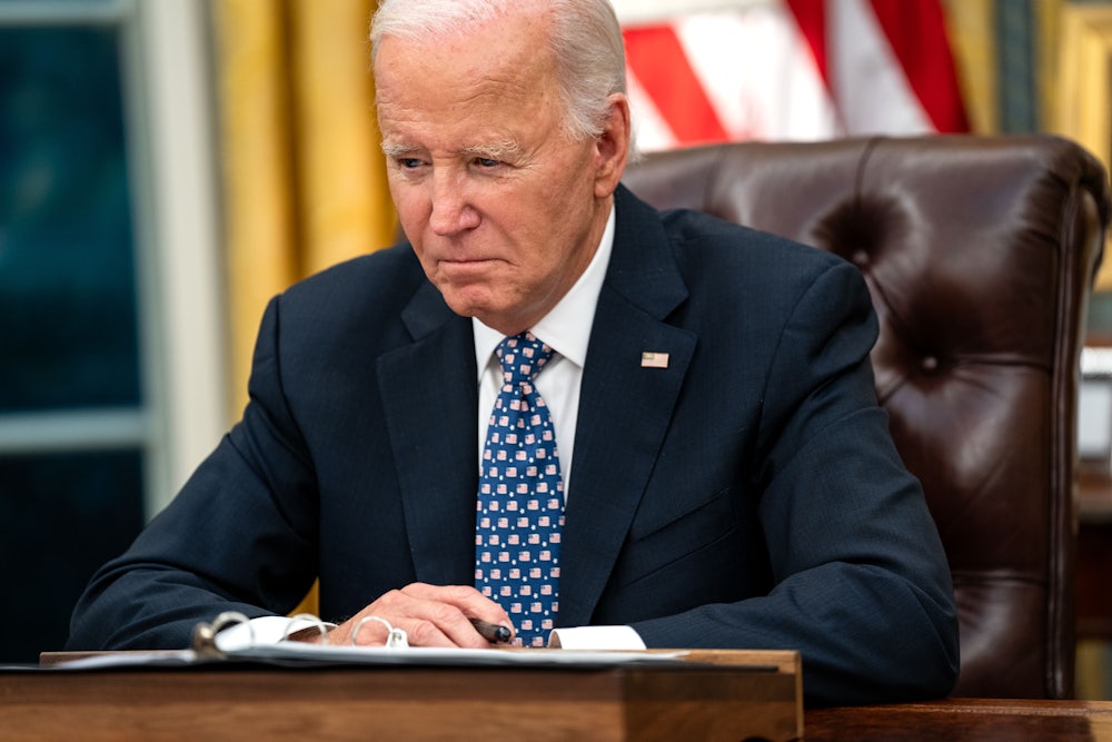 Biden