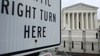 The Supreme Court of the United States