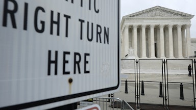 The Supreme Court of the United States