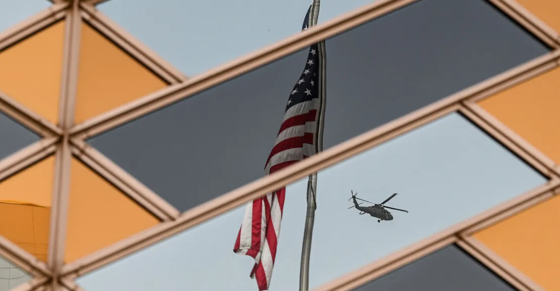 Afghanistan Is a Disaster. But It Was Always Going to Be. Afghanistan Is a Disaster. But It Was Always Going to Be.